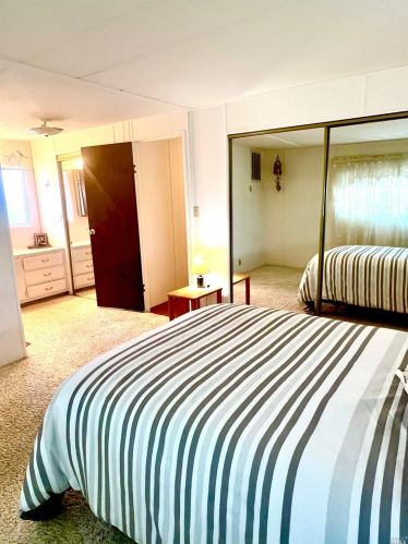 41 Westgate Cir, Santa Rosa CA  95401-9013 exterior