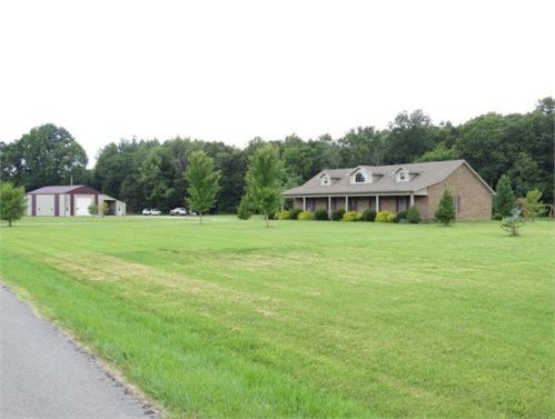 857 Christine Rd, Columbia, KY 42728-7397