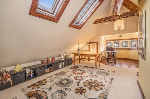 4779 Larkin St, Milwaukee WI 53211-1151 exterior