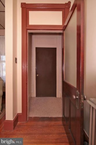 622 Lehman St, Lebanon PA  17046-3644 exterior