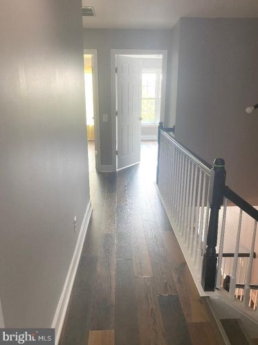 14705 Potomac Branch Dr, Woodbridge VA  22191-4023 exterior