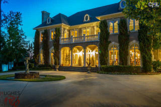 180 Lillian St, Gilbert SC  29054-9779 exterior