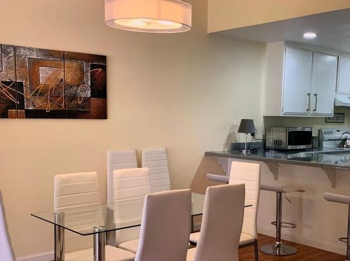 48936 Eisenhower Dr, Indio CA  92201-7597 exterior