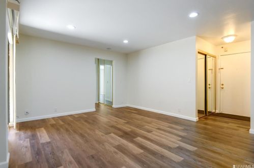16006 14th St, San Leandro, CA 94578-3007