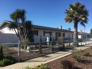 3230 Vista Del Camino, Marina, CA 93933-2748