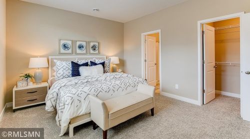 7369 Parrish Ave, Otsego MN 55330-4541 exterior