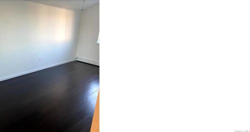 3622 Boller Ave, Bronx NY  10466-6051 exterior