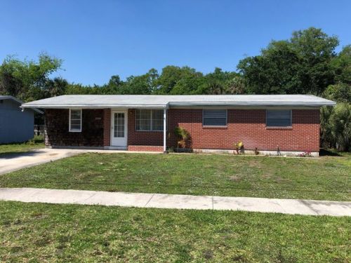2585 Stratford Dr, Cocoa, FL 32926-4318