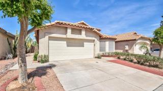 1078 Butler Ct, Chandler, AZ 85224-5247