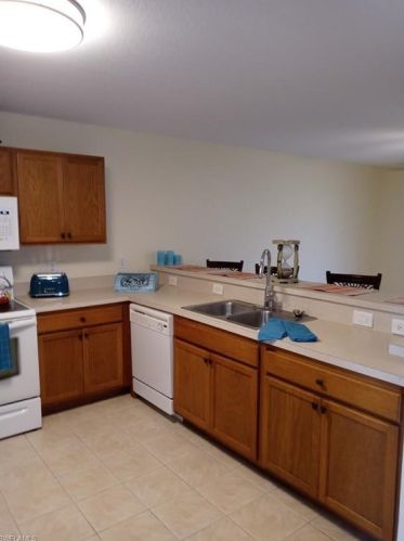 3524 12th Ave, Cape Coral, FL 33909-6432