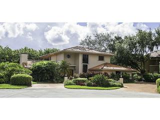 11970 92nd Ln, Miami, FL 33186-2058