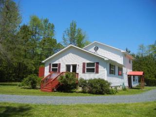15505 Breezy Point Ln, Onancock, VA 23417-2939