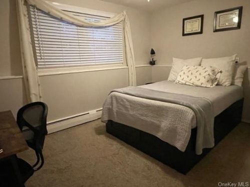 16 Locust Dr, Thiells NY  10984-1405 exterior