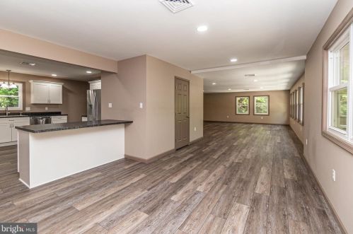 132 Pisgah Rd, Shermansdale, PA 17090-8846