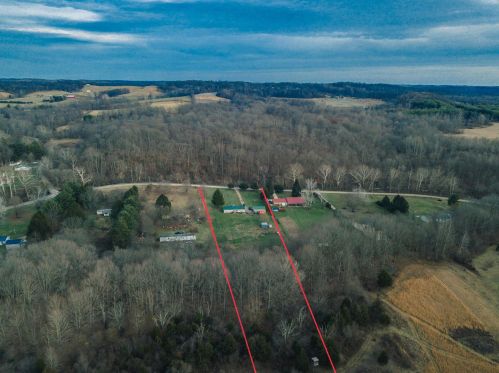 25425 Moccasin Rd, Laurelville, OH 43135-9712