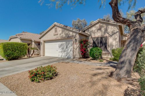 2746 Carol Ave, Mesa, AZ 85204-3030