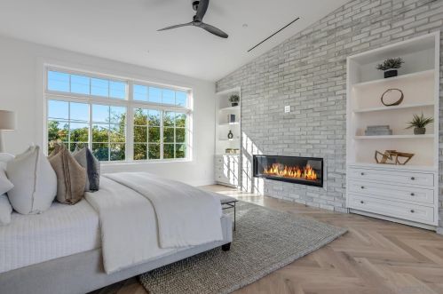 710 Cabrillo Ave, San Diego CA  92118-2030 exterior