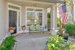 1164 Lexington Ct, Woodland, CA 95695-2875