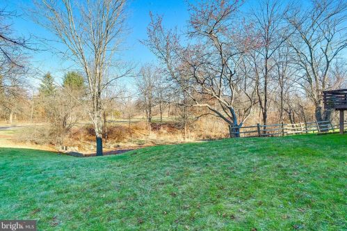 411 Shipwrighter Way, Lansdale PA  19446-4022 exterior