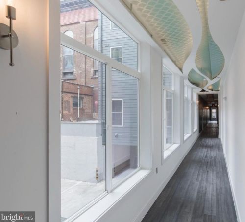 1133 Columbia Ave, Philadelphia PA  19125-4206 exterior