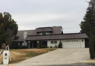 4128 Chardonnay Dr, Bakersfield, CA 93306-1308