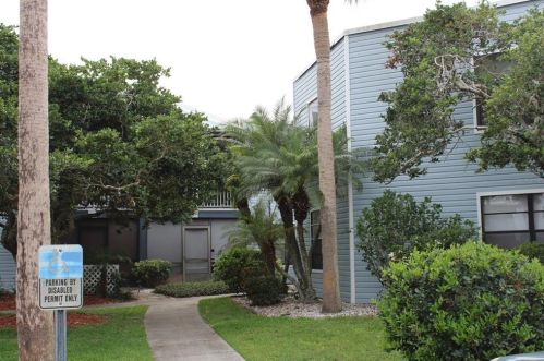 3942 Atrium Dr, Orlando, FL 32822-3727