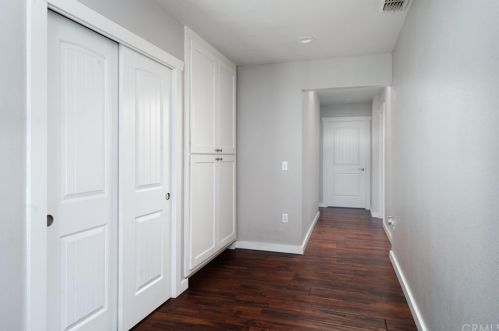 9320 Shasta Blvd, Los Molinos CA  96055-9551 exterior