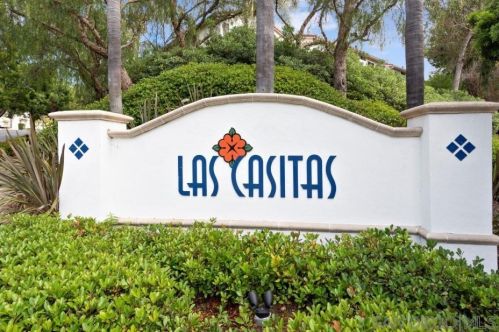 9530 Compass Point Dr, San Diego CA 92126-8527 exterior