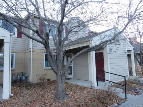 7026 1st Pl, Denver, CO 80220-6105