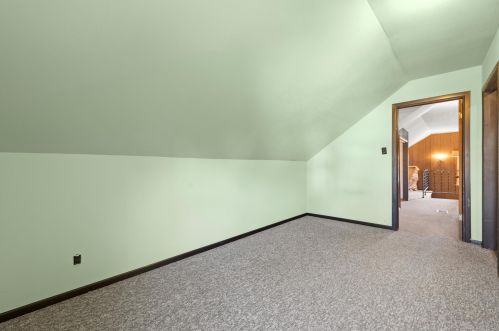 1300 97, Milwaukee WI 53214-2627 exterior