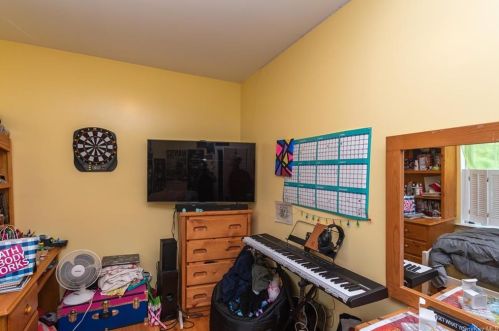 497 Tanzman Rd, Parksville NY  12768-5122 exterior