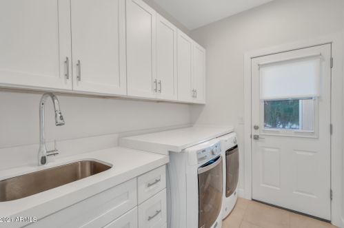 8902 86 St, Scottsdale AZ 85255-2881 exterior