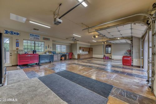 25572 113 Way, Scottsdale AZ  85259-3137 exterior