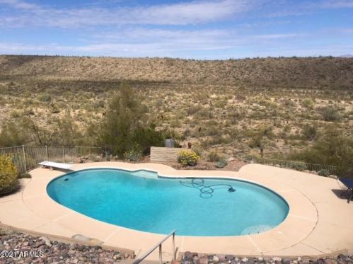 15024 Windyhill Rd, Scottsdale, AZ 85268-1323