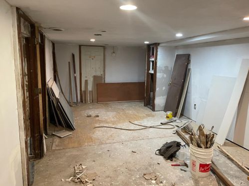 5194 63, Milwaukee WI 53213-4173 exterior