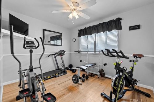 3160 Sierra Way, San Bernardino CA  92405-2543 exterior