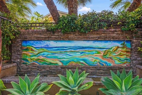 763 Snapdragon St, Encinitas CA  92024-3347 exterior
