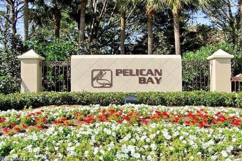 5635 Turtle Bay Dr, Naples FL  34108-2750 exterior