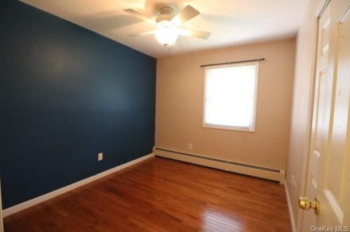147 Wait St, Walden NY  12586-1325 exterior