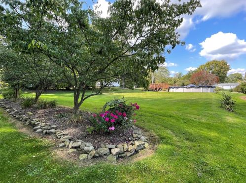 89 Orangeville St, Greenville, PA 16125-0025
