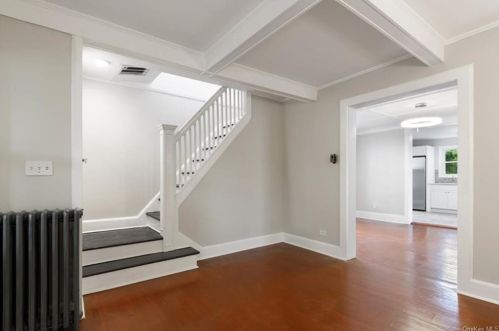 248 Terrace Ave, Mount Vernon NY  10550-1011 exterior