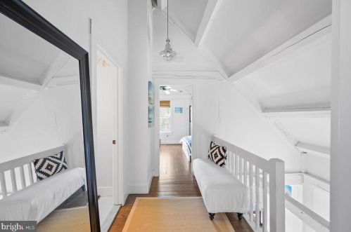 32076 Hickory Manor Rd, Frankford DE  19945-3139 exterior