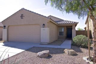 9495 Orange Grove St, Florence, AZ 85132-7453
