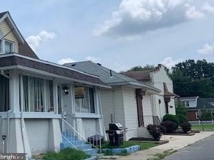 161 Jefferson St, West Deptford, NJ 08066-1331