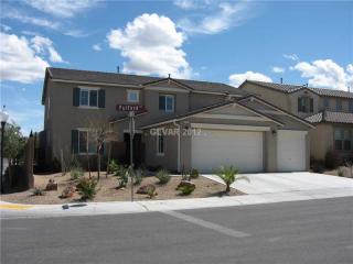 816 Fulford Ct, Henderson, NV 89052-3816