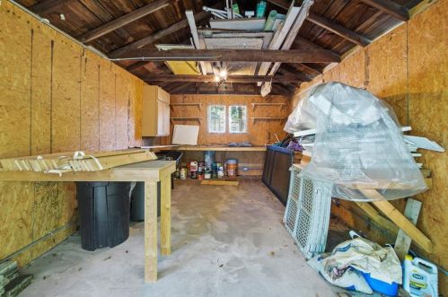 1133 Ruby St, Lakeland FL  33815-4459 exterior