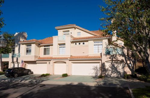 12620 Springbrook Dr, San Diego, CA 92128-5020