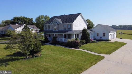 189 Wiggins Mill Rd, Blackbird, DE 19734-9537