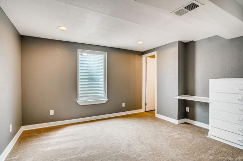 15640 Hamilton Pl, Denver CO 80013-1905 exterior