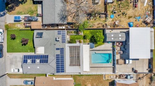 1249 Massachusetts Ave, Beaumont, CA 92223-1722